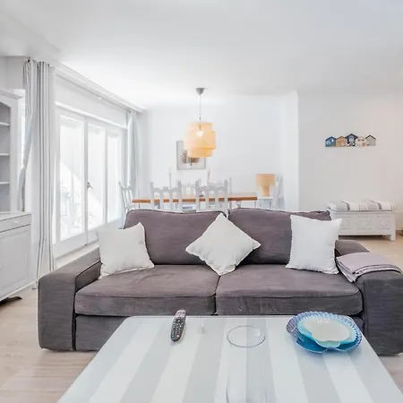 Awesome In With Kitchen Tossa de Mar